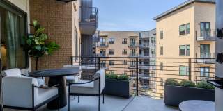 The Josephine The Josephine Gallery 16