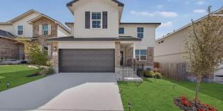 1626 Rocky Rise Gallery 1