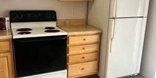 MER-Teresa Village Apartments Gallery 1