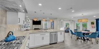 1413 Premier Court Gallery 31