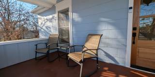 24 Woodrow Ave Gallery 16