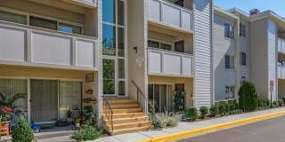 The Oliver in Alexandria Gallery 1