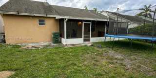 1010 Salmon Isle Gallery 15