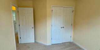 4BR/3BA Home in Winding Walk Gallery 48