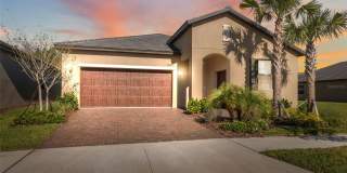 16787 SHELL BAY DR Gallery 1