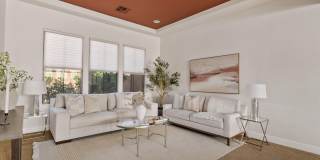 17809 N 57TH Place Gallery 5