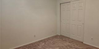 4783 S Whitegate Place Gallery 18