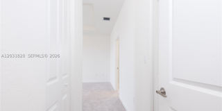2636 SE 8th Ct Gallery 26