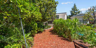 17812 Parthenia Street Gallery 36