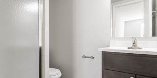 Catons Villas Gallery 1