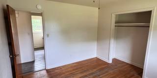 3/1 House in Shelby, NC - still working on the house 3/1 House in Shelby, NC - still working on the house Gallery 22