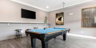 Ansley Commons Gallery 14