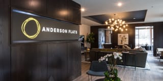 Anderson Flats Gallery 8