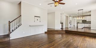 1763 Proffit Rd Gallery 22
