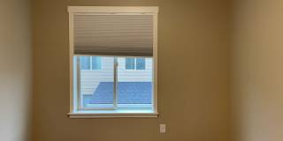 Recently Renovated! Spacious 3 Bedroom Home with Fenced Yard, Patio, and 2-Car Garage With Move In Special! Gallery 31