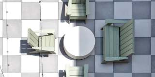 Artisan on 39th Gallery 30