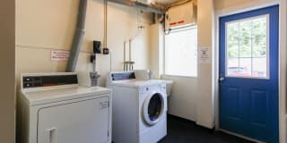 Van Aken Villas Gallery 13