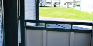 1531 Northview Drive Gallery 21