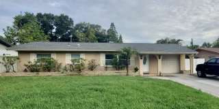 1581 Lotus Path Gallery 18