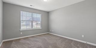 215 Jared Parker Way Gallery 9