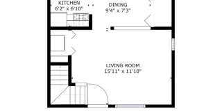 529 Longshore Drive Gallery 18