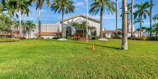 6193 Pointe Regal Circle Gallery 63