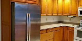 3bd/1.5ba Renton Home Gallery 4