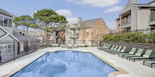 Spice Creek Apartments Spice Creek Apartments Gallery 20