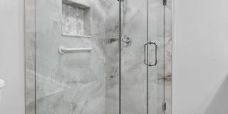 183 Charter Way Gallery 22