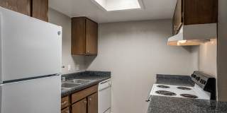 Castlewood Gallery 13