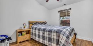534 Oak Ridge Trails Court Gallery 23
