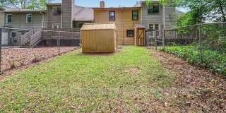 7040 Sand Wedge Cir NW Gallery 27