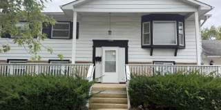 15726 Avalon Avenue Gallery 1