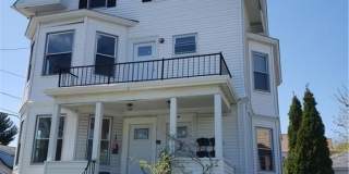 623 Pontiac Avenue Gallery 1