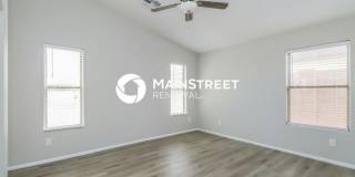 697 East Lovegrass Drive Gallery 8