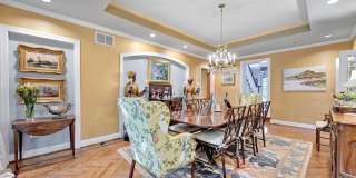 6907 BRADLEY Boulevard Gallery 31