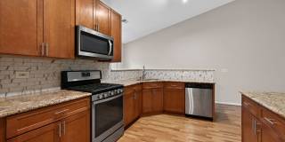 3 Bedroom Home in Streamwood! Gallery 5