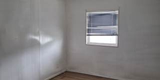 721 1/2 East Willard Street Gallery 1