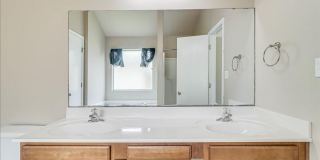 2317 Tropical Wind - 3 Bed/2 Bath - $1795month Gallery 30