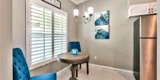 9200 Highland Woods Blvd unit: 1310 Gallery 14