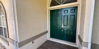 3BR Waterfront Home. Private Dock, Spacious Patio & Double Garage. Gallery 4