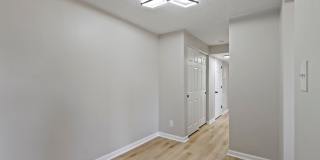 The Vista Apartment Homes Gallery 20