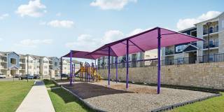 Crosswinds - Affordable Housing Gallery 32