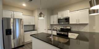 1032 Glenkirk Drive Gallery 14