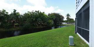 6570 Royal Palm Boulevard 6570 Royal Palm Boulevard Gallery 1
