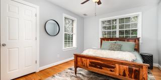 155 Grande Drive Gallery 17