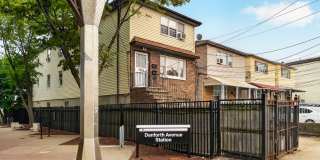 364 PRINCETON AVE Gallery 2