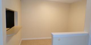 Welcoming Second Floor Condo! Welcoming Second Floor Condo! Gallery 6