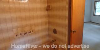 4069 SW Saint Lucie Shores Dr Gallery 12