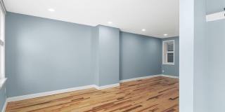 1152 S 15TH STREET Gallery 4